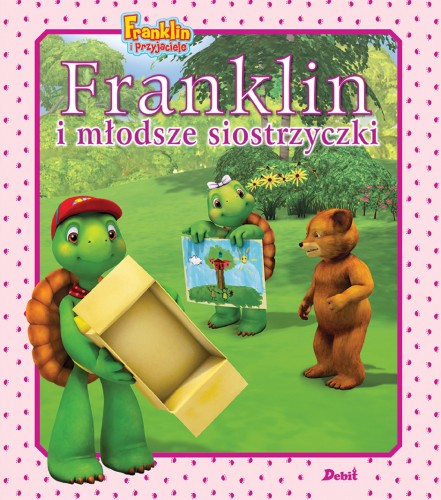 7dd5ace217d5e2eb4aa6e0a0eebac5bb