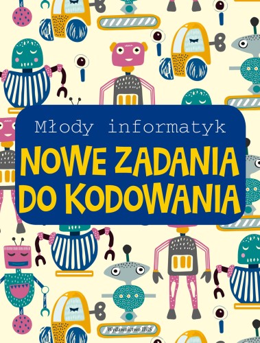 723878e5ec8aeb47ad9b32e489c749ed