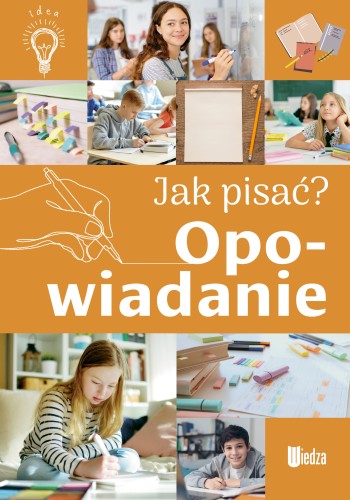 0af1aa9183903ee3834e85dad43782fb