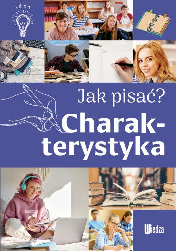 fa5e403a429a6d8d301e866af9110e57