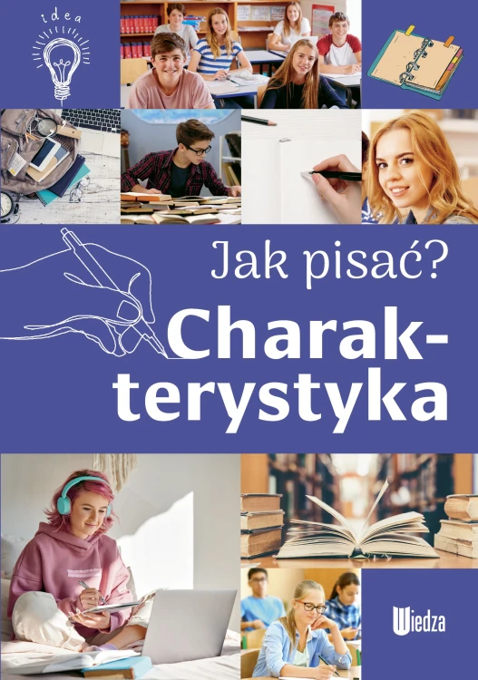 fa5e403a429a6d8d301e866af9110e57