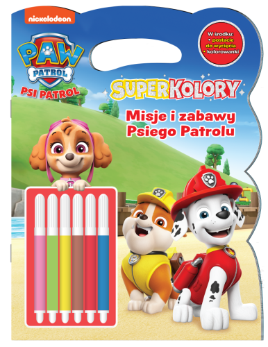 a3f8018da8170636a4602535b24085f9