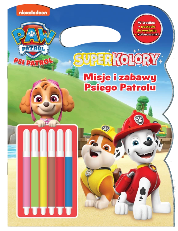 a3f8018da8170636a4602535b24085f9
