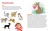 efdb63629c6d56fa0a71b3ea0873a7bc