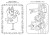 a9ffc5fbf2acd7020256ff48dc8cb86a