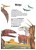 9b15b2b58fc2e5f1faa39cc9f51a58f0