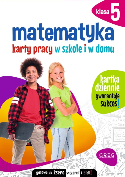 0e5b5d5d9845ecdd7967a257d9ca0b23