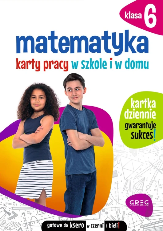 b2d994ab1ee980054c525362fdedeccc