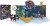 a474c0043ab81da887f1a5dfb4a20ee4