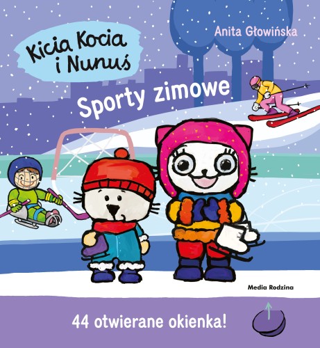 5c754a5ca07b645f57c8de362cddf7ed