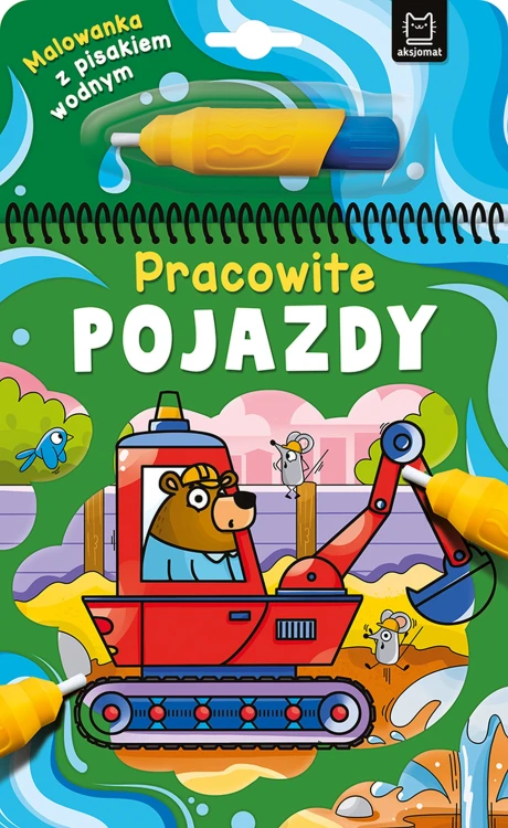 70cdf5a7d8c038781ca060c44aa2bf1c