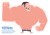 6dd6604acc23f1a4fcc6c467a7947165