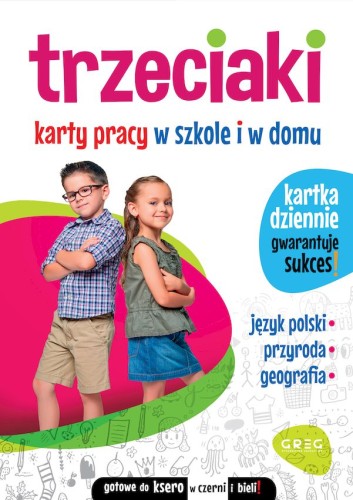 33a37064ab7619ea9bff45feca1c9365