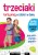 33a37064ab7619ea9bff45feca1c9365