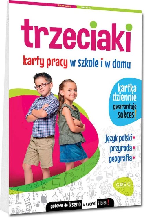 1cfce08ac74c8143c1154f1aaff7bd5e