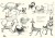 4c0796e110a952ea2665ed81a2abb3a1
