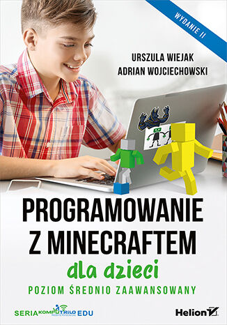 308e30b18c58a10abb9f46da3dfea3e4