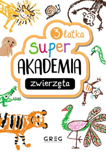 47acaaa37fc432306656fb6f02db1e4c