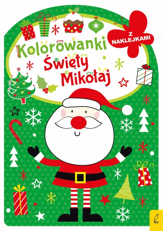 bb6bd388e5cf2318bd513a325e73bdc3