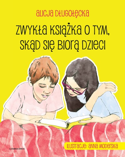 c226e2b8ba281077442a44d3c4856690
