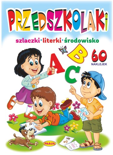 fdc38a8a408497fad10d9f0fd52f0be2