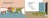 0c4452dbaadeecab1444e52e07806c50