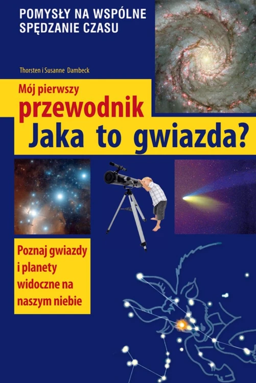 db3395775a51b220cfa7ba15b390066b