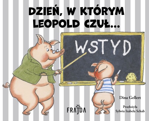 9290c38ceec2ad3cf96aeff36045c88a