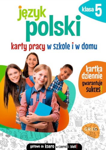 8fe1dfd2907500881cbec4008a01f383