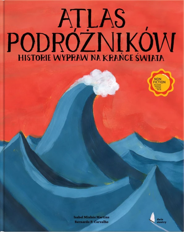 809464b6bd435aabf5aaf20de480a982