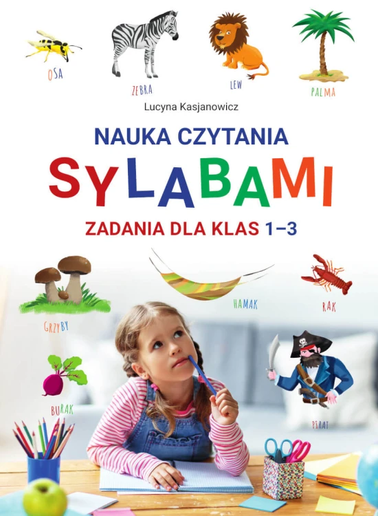 aced8fa6fb1d1bd9761978f73b1caadb