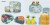 c7a8009cfb7ab9e763648b313ce3aacd