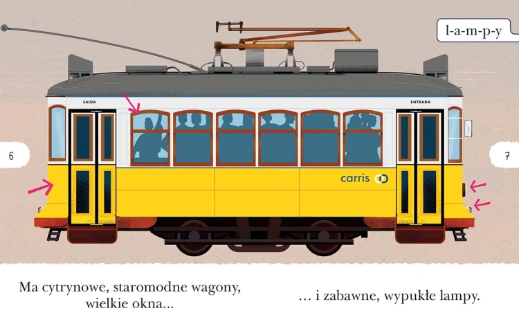 b2aca8cffd0142e4697a3b233a0e8f60