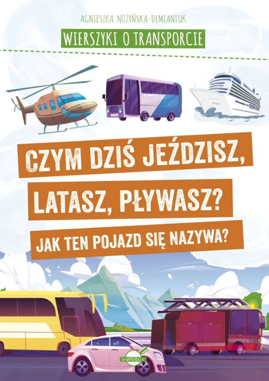 22af991ef1dc1beb612b29029fb27cc7