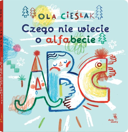 a820a1ac3611c163e413caae8a97ac66