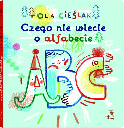 02296cb2a599eed36e6897580c292f21