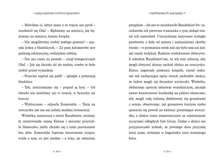 62bc33367d39d35257020f105a5fce6a