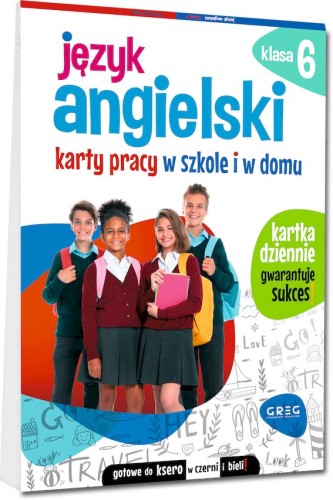 c5a68916ad08aaad10007740156829e8