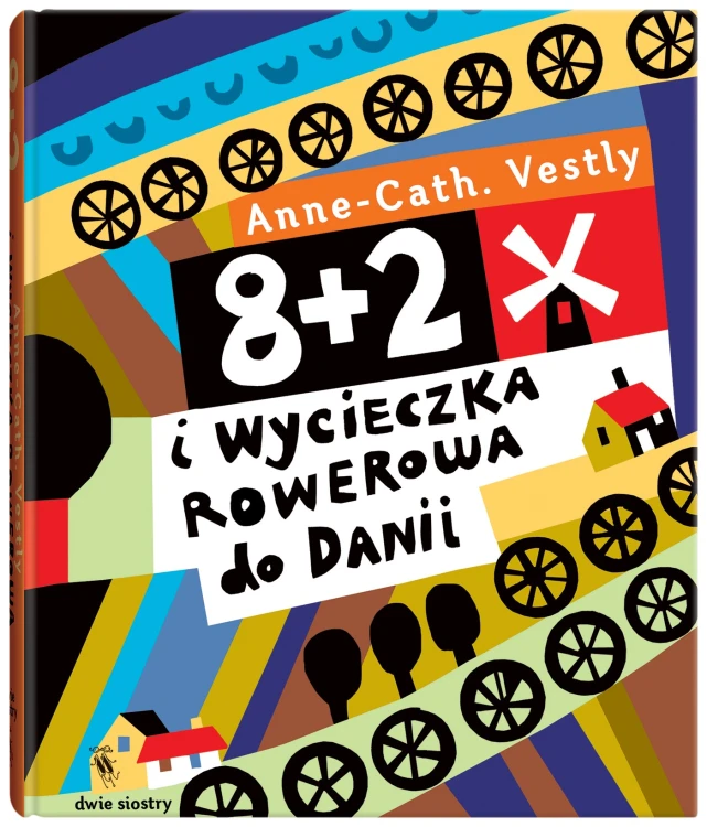 1ca335e07e1e846e075727c405df6956