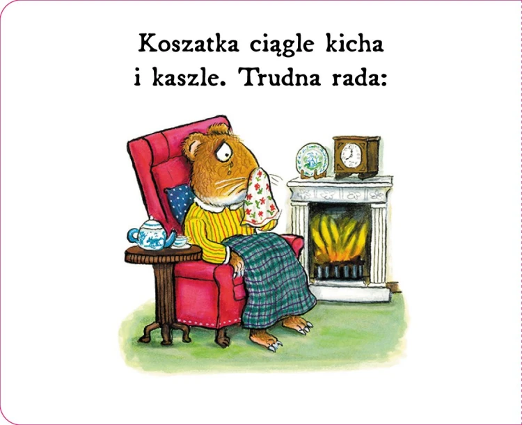 7d8644f775c2acced9a80846064aa0ef