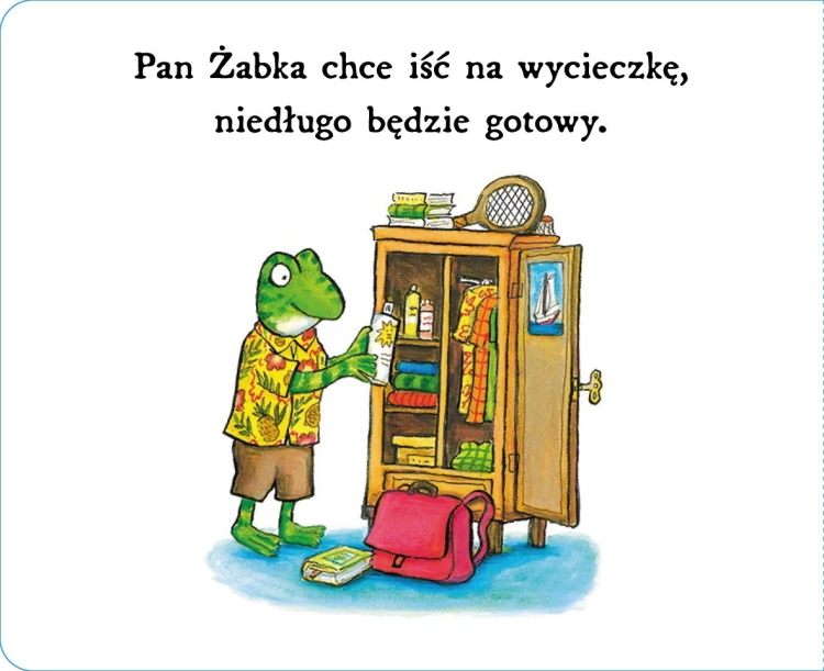2c2d73368c6b5720b7557c6620ed5cf3