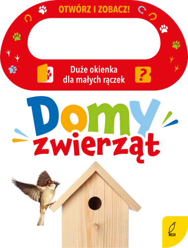 0e7ea864680f2163d668faa503fe97a1