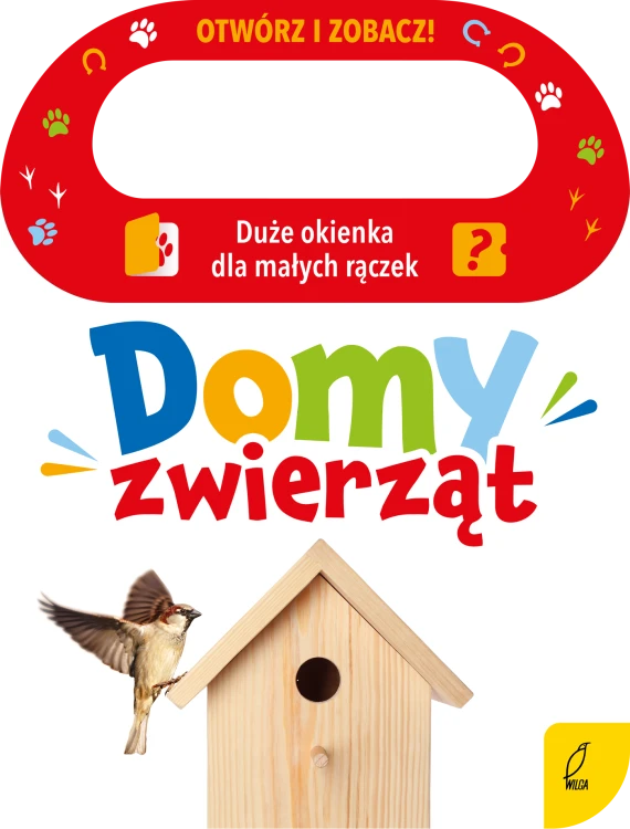 0e7ea864680f2163d668faa503fe97a1