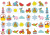39fac161240ea2d97e77125ad2403e13