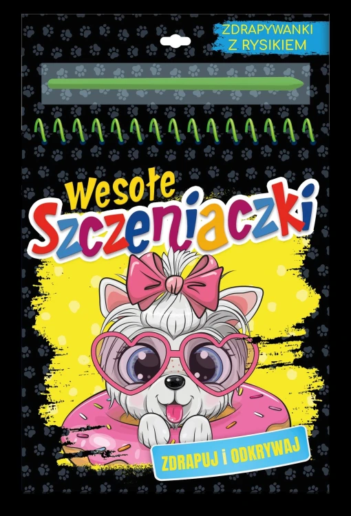 2d7757327b2313a742e76ecce48caf48