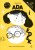 ad919662ecd2ce70f75c3463ef681214
