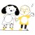 58a8631fe55f0d2a6451ef29ec6afe6e