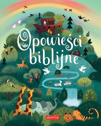 ad76461d6a9616d76daf5411e2f84f43