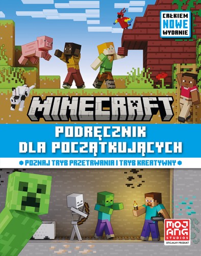 15fe1b05ad7c0bd99e0a58834f01deb3
