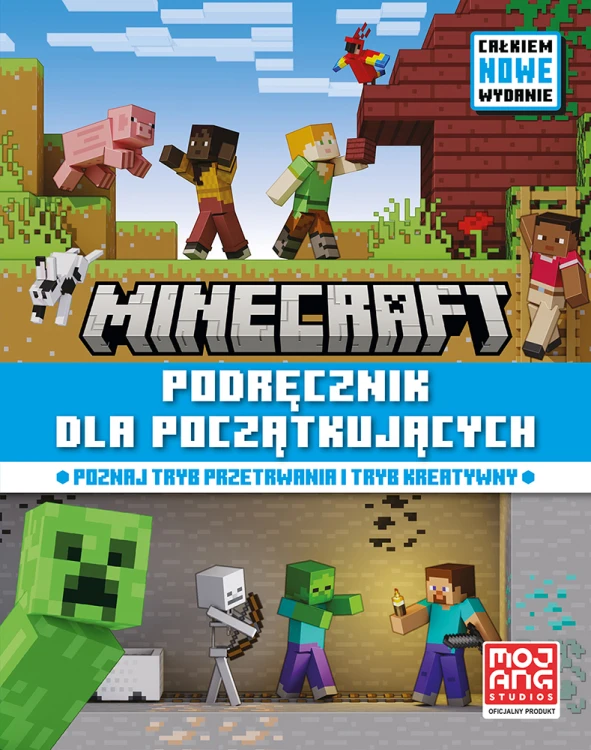 15fe1b05ad7c0bd99e0a58834f01deb3